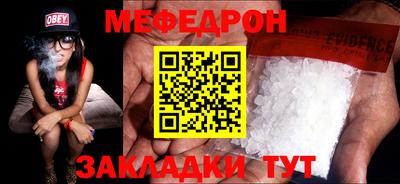 Альфа ПВП Среднеуральск