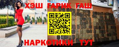 Альфа ПВП Среднеуральск