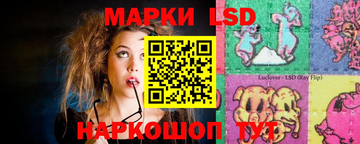 Ноябрьск  LSD-25 экстази кислота  блэк спрут сайт  Вход с VPN  Лсд 25 экстази 